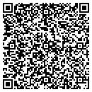 QR code with Millennial Appraisal Group contacts