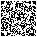 QR code with Moore James L contacts