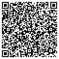 QR code with Nch Appraisal contacts