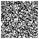 QR code with Quest Appraisal Service contacts