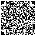 QR code with Rice Susan M contacts