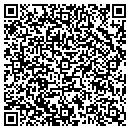 QR code with Richard Samuelian contacts