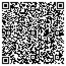 QR code with Rick P Mai Smith contacts