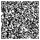 QR code with Robin's Appraisals contacts
