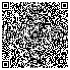 QR code with Rpa Wakefield & Hopper Inc contacts