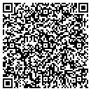 QR code with R S Appraisals contacts