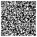 QR code with Rudolf Gary H Ara contacts