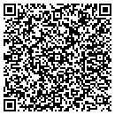 QR code with Shadden Appraisal Group contacts
