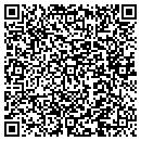 QR code with Soares Appraisals contacts