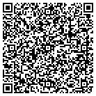 QR code with Benjamin S Kennedy Jr PA contacts