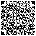 QR code with Soares Appraisals contacts