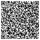 QR code with Stephen Graves Assoc contacts