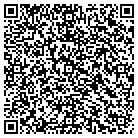 QR code with Stephens Apraisal Service contacts