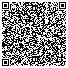 QR code with Tara Windust Appraisal's contacts
