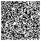 QR code with Thomas C Mazzeo Real Est contacts
