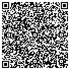 QR code with Trinity Appraisal Service contacts