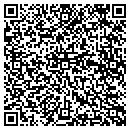 QR code with Valuequest Appraisals contacts
