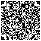 QR code with Ej Ulrich Industries Inc contacts