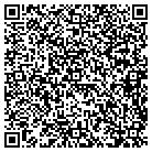 QR code with Vern Grant Appraisal's contacts