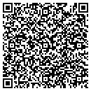 QR code with Zengel & Assoc contacts