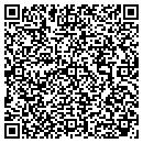 QR code with Jay Kenny Appraisals contacts