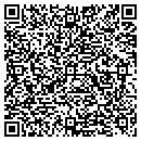 QR code with Jeffrey D Collins contacts