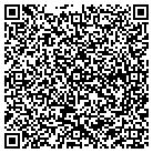 QR code with John N Davidson Appraisal Services contacts