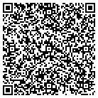 QR code with Jones B Appraisal Service contacts