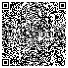 QR code with Koch Appraisal Service contacts