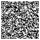 QR code with Mazure Edward J Asa & Assoc contacts