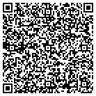 QR code with Meyer Appraisal Inc contacts