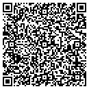 QR code with New Castle Appraisal Service contacts