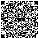 QR code with Next Day Appraisals contacts