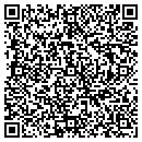 QR code with Onewest Appraisal Services contacts