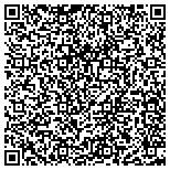 QR code with Orange County Property Appraiser contacts