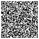 QR code with Parent's Company contacts