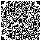 QR code with Perry Ingenuity Appraisals contacts
