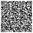 QR code with Ramstar Appraisal contacts
