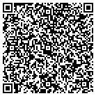 QR code with Real Estate Consulting Group contacts