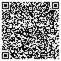QR code with Robert A Hunt contacts