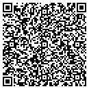 QR code with Ron Jones contacts