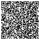 QR code with Seacliff Appraisal contacts