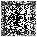 QR code with Sharp Homes By The Sea contacts