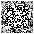 QR code with Shelly Taras Appraisals contacts