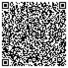 QR code with Sneider William & Assoc contacts