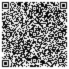 QR code with Storey Appraisal Service Inc contacts