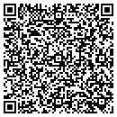 QR code with Surfside Appraisal contacts
