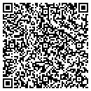 QR code with Tamura Appraisals contacts