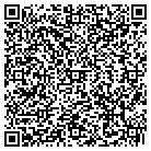 QR code with T C Appraisal Assoc contacts