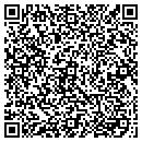QR code with Tran Appraisals contacts